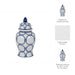 cer-14-links-temple-jar-blue-white-10