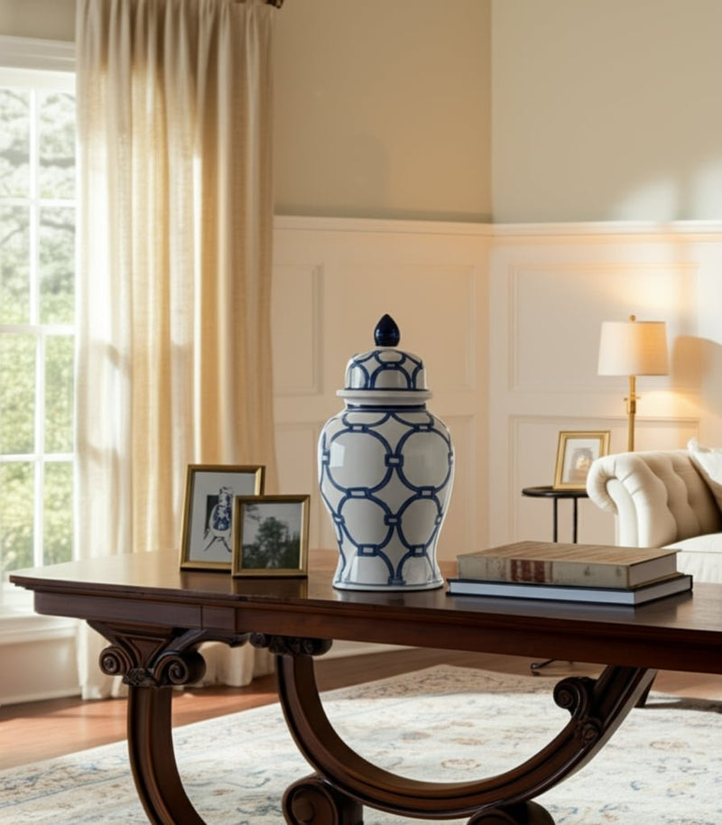 cer-14-links-temple-jar-blue-white-11