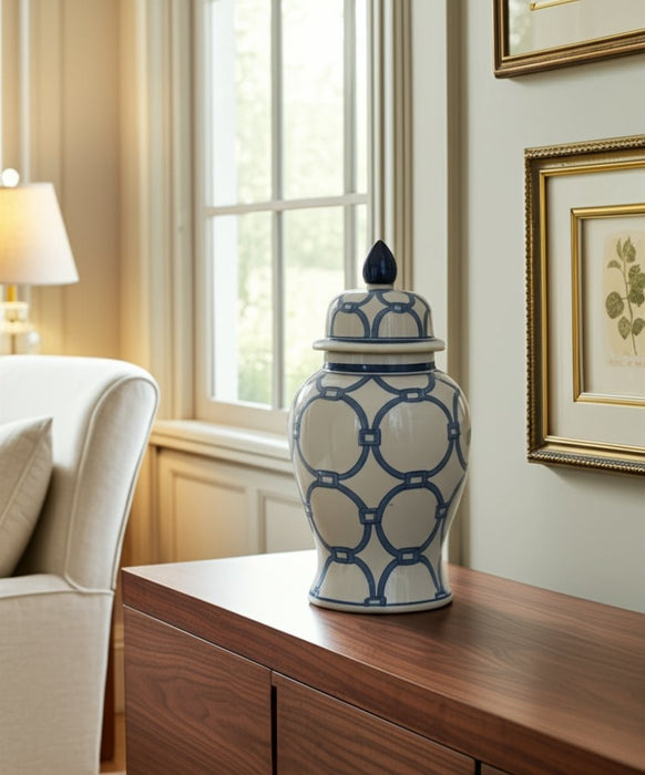 cer-14-links-temple-jar-blue-white-12