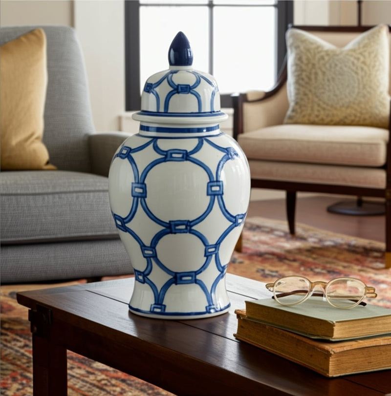 cer-14-links-temple-jar-blue-white-13
