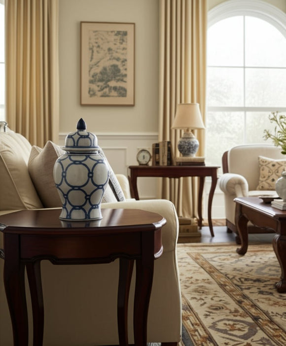 cer-14-links-temple-jar-blue-white-14