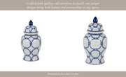 cer-14-links-temple-jar-blue-white-15