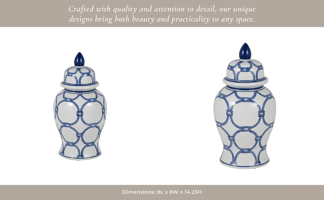 cer-14-links-temple-jar-blue-white-15