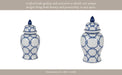 cer-14-links-temple-jar-blue-white-15