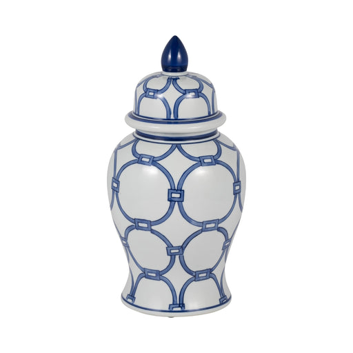 cer-14-links-temple-jar-blue-white-1