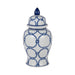 cer-14-links-temple-jar-blue-white-1