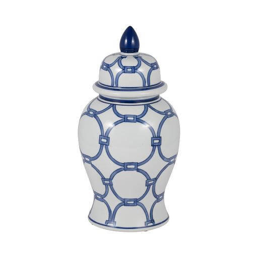 cer-14-links-temple-jar-blue-white-2