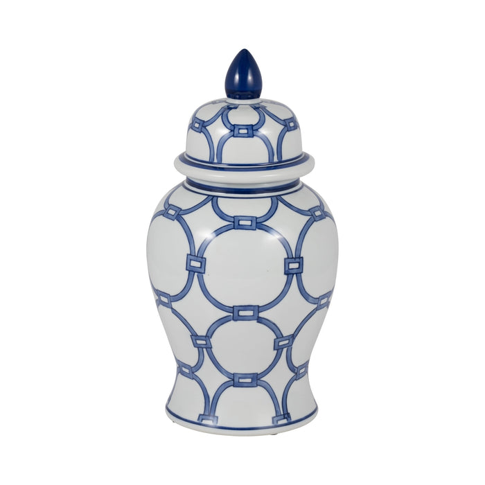 cer-14-links-temple-jar-blue-white-2
