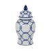 cer-14-links-temple-jar-blue-white-2