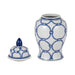 cer-14-links-temple-jar-blue-white-3