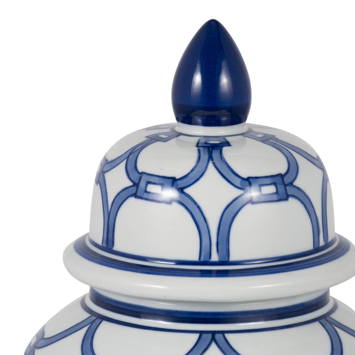 cer-14-links-temple-jar-blue-white-4