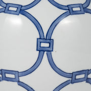 cer-14-links-temple-jar-blue-white-5