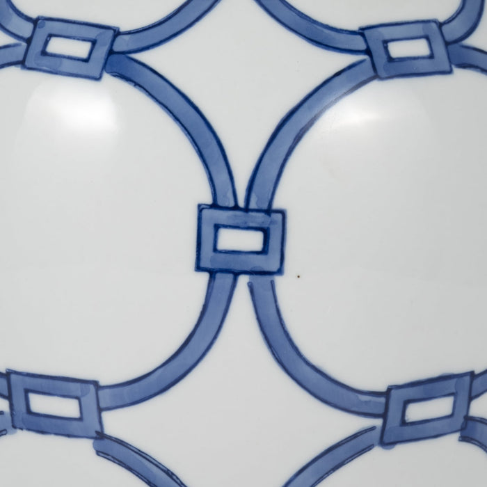 cer-14-links-temple-jar-blue-white-5