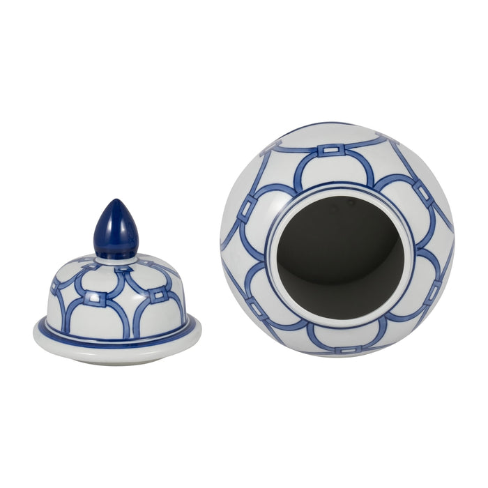 cer-14-links-temple-jar-blue-white-6