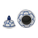 cer-14-links-temple-jar-blue-white-6