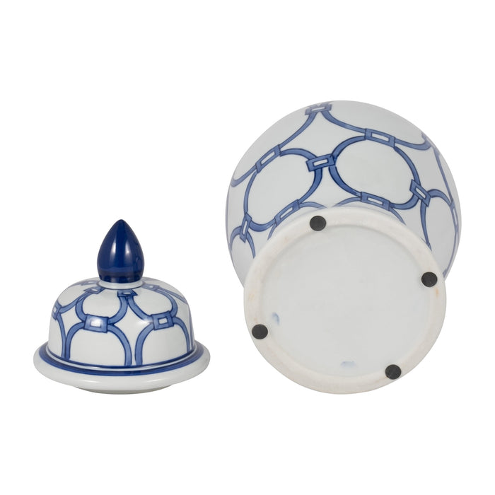 cer-14-links-temple-jar-blue-white-7