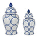 cer-14-links-temple-jar-blue-white-8