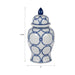cer-14-links-temple-jar-blue-white-9