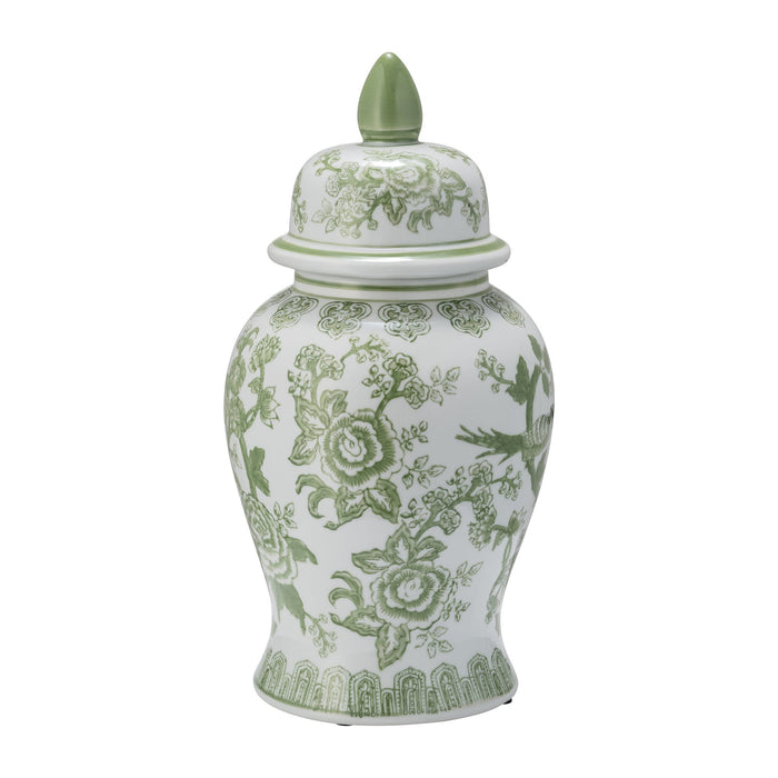cer-14-temple-jar-bird-flower-green-1