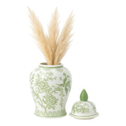 cer-14-temple-jar-bird-flower-green-2