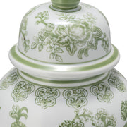 cer-14-temple-jar-bird-flower-green-4