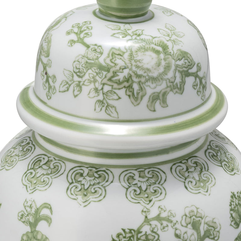 cer-14-temple-jar-bird-flower-green-4