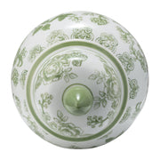 cer-14-temple-jar-bird-flower-green-5