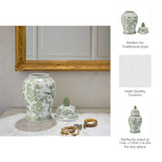 cer-14-temple-jar-bird-flower-green-8