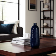 cer-14-textured-lines-vase-navy-12