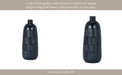 cer-14-textured-lines-vase-navy-13