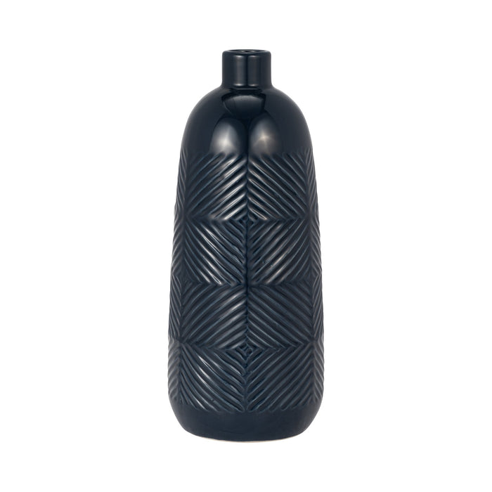 cer-14-textured-lines-vase-navy-1