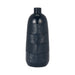 cer-14-textured-lines-vase-navy-1