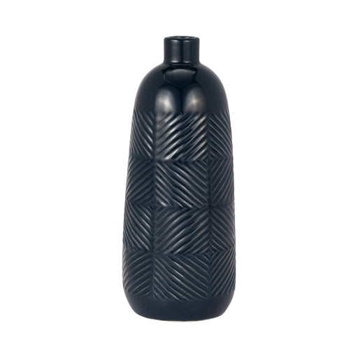 cer-14-textured-lines-vase-navy-2