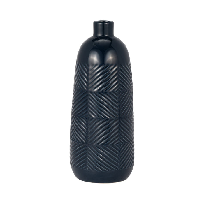 cer-14-textured-lines-vase-navy-2