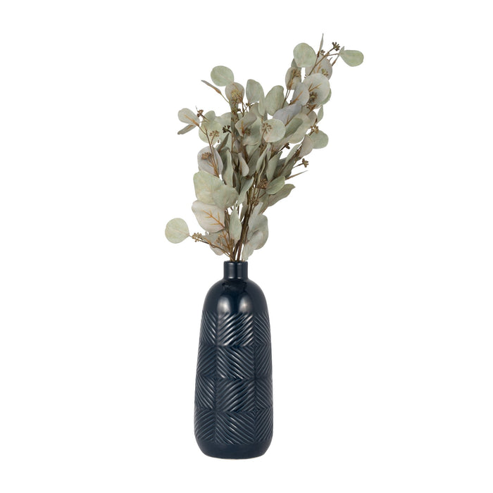 cer-14-textured-lines-vase-navy-3