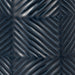 cer-14-textured-lines-vase-navy-4