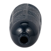 cer-14-textured-lines-vase-navy-5