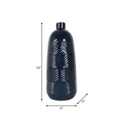 cer-14-textured-lines-vase-navy-8
