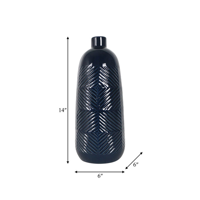 cer-14-textured-lines-vase-navy-8
