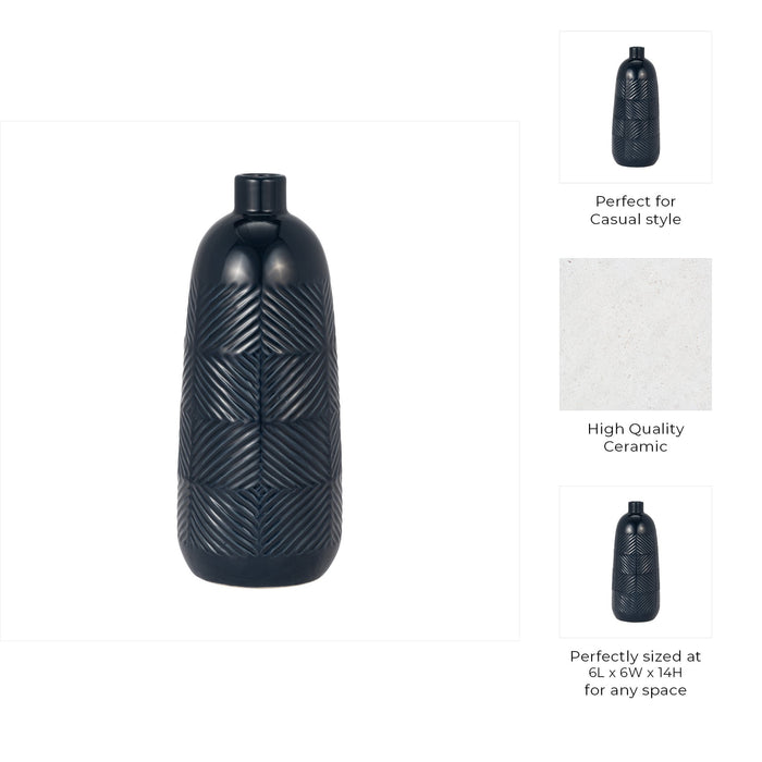 cer-14-textured-lines-vase-navy-9