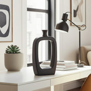 cer-14-vase-w-cutout-black-10