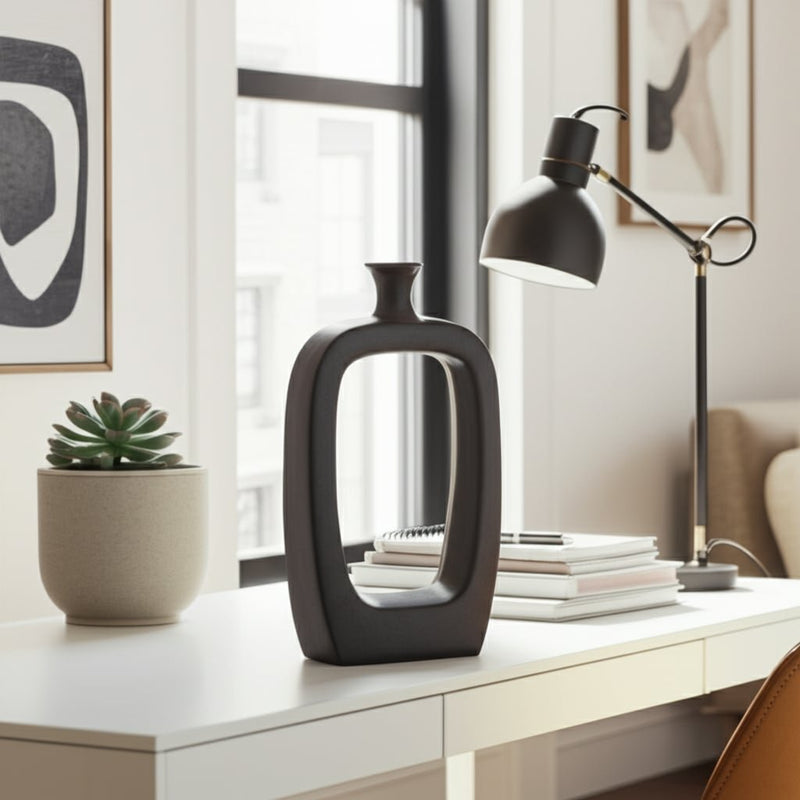 cer-14-vase-w-cutout-black-10