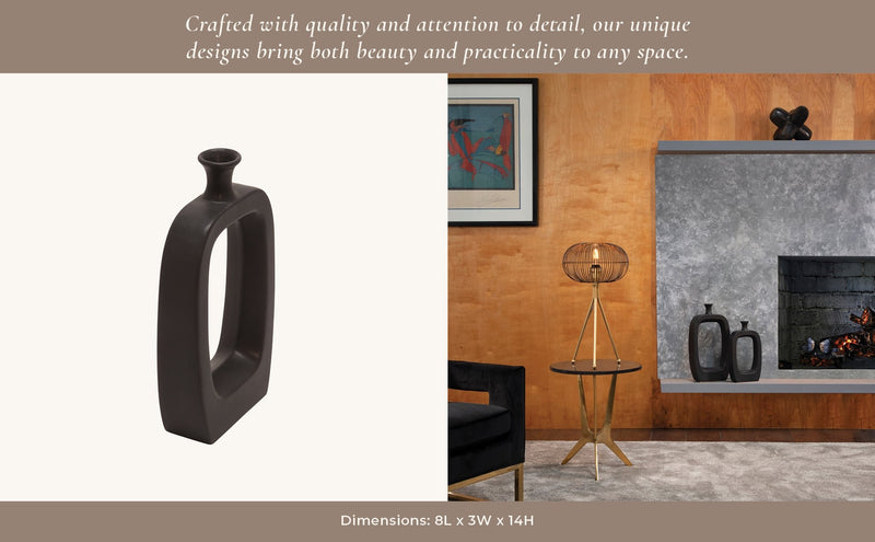 cer-14-vase-w-cutout-black-11