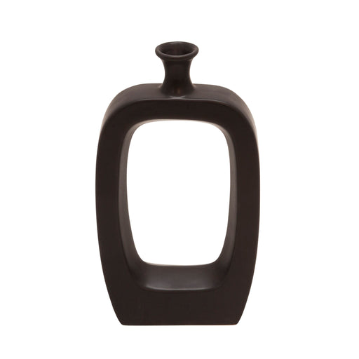 cer-14-vase-w-cutout-black-1