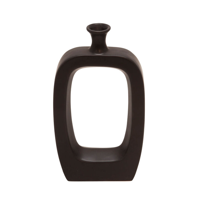 cer-14-vase-w-cutout-black-1