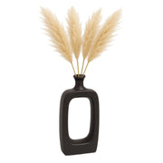 cer-14-vase-w-cutout-black-2
