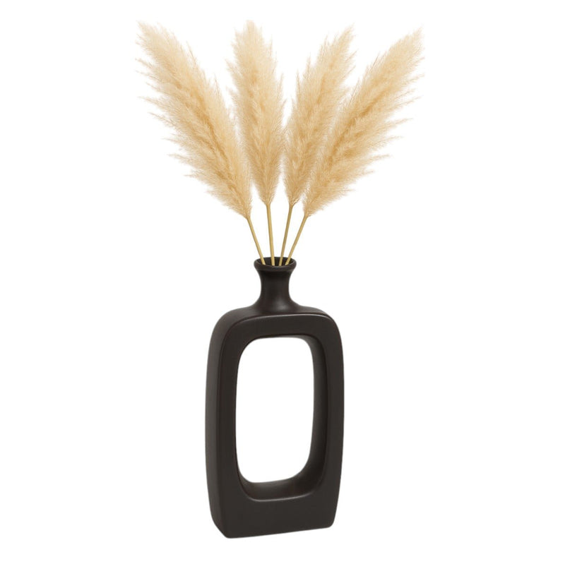 cer-14-vase-w-cutout-black-2