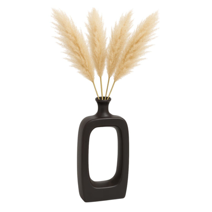 cer-14-vase-w-cutout-black-2