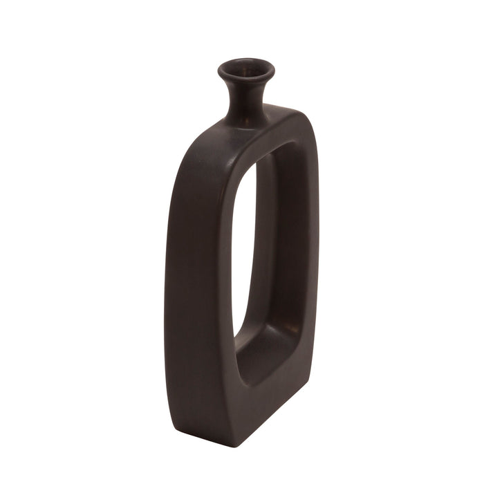 cer-14-vase-w-cutout-black-3