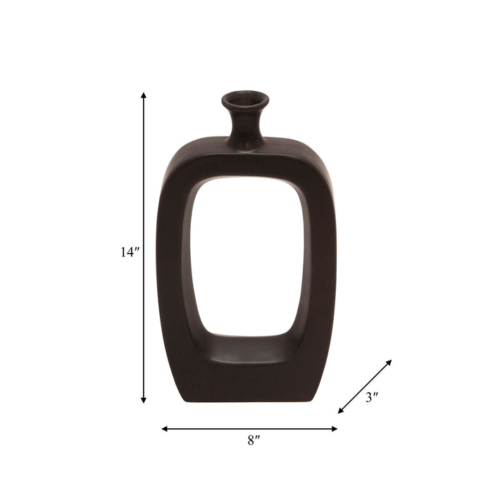 cer-14-vase-w-cutout-black-5